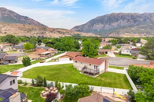 985 N 520 E, Orem, UT 84097 - Photo 54