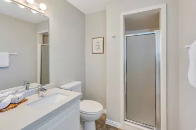 985 N 520 E, Orem, UT 84097 - Photo 14