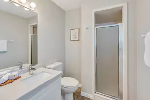 985 N 520 E, Orem, UT 84097 - Photo 14
