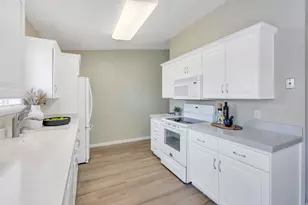 985 N 520 E, Orem, UT 84097 - Photo 10