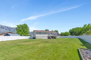 985 N 520 E, Orem, UT 84097 - Photo 28