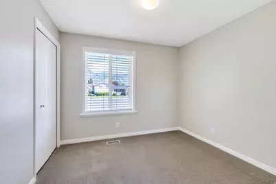 985 N 520 E, Orem, UT 84097 - Photo 16
