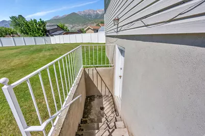 985 N 520 E, Orem, UT 84097 - Photo 24