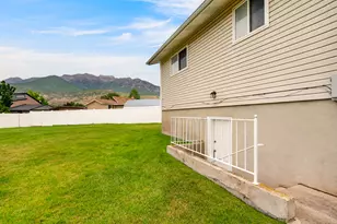 985 N 520 E, Orem, UT 84097 - Photo 24