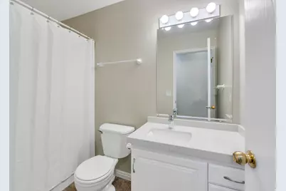 985 N 520 E, Orem, UT 84097 - Photo 12