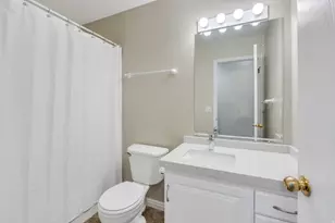 985 N 520 E, Orem, UT 84097 - Photo 12