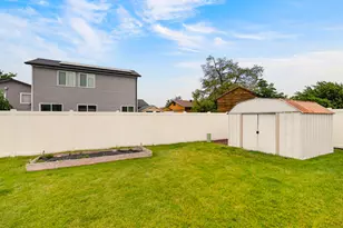 985 N 520 E, Orem, UT 84097 - Photo 38