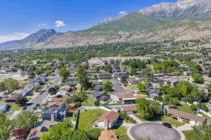 985 N 520 E, Orem, UT 84097 - Photo 36