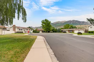 985 N 520 E, Orem, UT 84097 - Photo 68