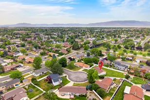 985 N 520 E, Orem, UT 84097 - Photo 46