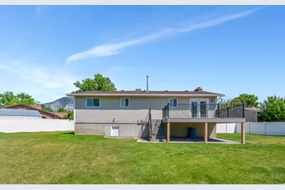 985 N 520 E, Orem, UT 84097 - Photo 30
