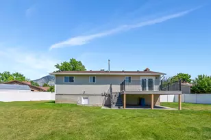985 N 520 E, Orem, UT 84097 - Photo 30