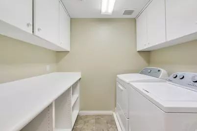 985 N 520 E, Orem, UT 84097 - Photo 20