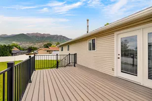 985 N 520 E, Orem, UT 84097 - Photo 42