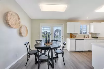 985 N 520 E, Orem, UT 84097 - Photo 6