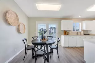 985 N 520 E, Orem, UT 84097 - Photo 6