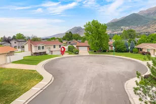 985 N 520 E, Orem, UT 84097 - Photo 52