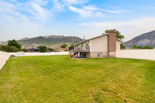 985 N 520 E, Orem, UT 84097 - Photo 60
