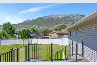 985 N 520 E, Orem, UT 84097 - Photo 8
