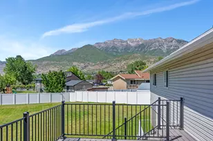 985 N 520 E, Orem, UT 84097 - Photo 8