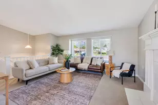 985 N 520 E, Orem, UT 84097 - Photo 4