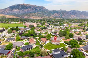 985 N 520 E, Orem, UT 84097 - Photo 50