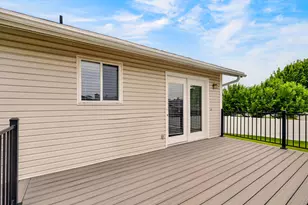 985 N 520 E, Orem, UT 84097 - Photo 44