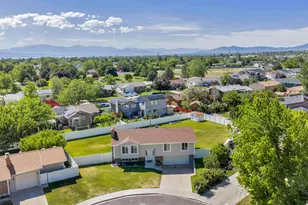 985 N 520 E, Orem, UT 84097 - Photo 34