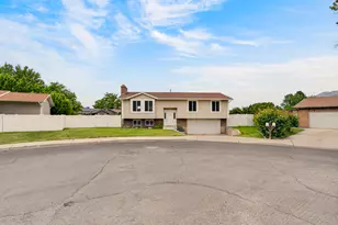 985 N 520 E, Orem, UT 84097 - Photo 64