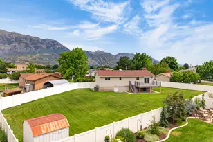 985 N 520 E, Orem, UT 84097 - Photo 58