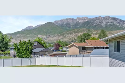 985 N 520 E, Orem, UT 84097 - Photo 2