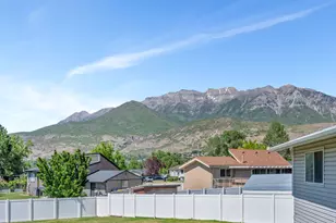 985 N 520 E, Orem, UT 84097 - Photo 2