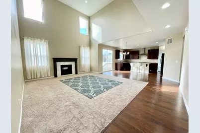 3859 W Young Lucerne Cir S, Riverton, UT 84065 - Photo 4
