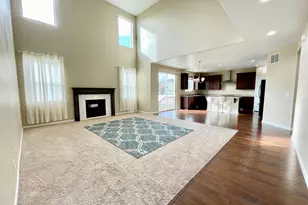 3859 W Young Lucerne Cir S, Riverton, UT 84065 - Photo 4