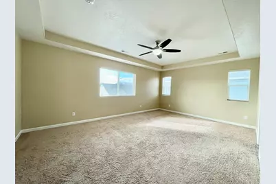 3859 W Young Lucerne Cir S, Riverton, UT 84065 - Photo 12