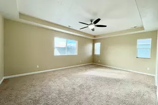 3859 W Young Lucerne Cir S, Riverton, UT 84065 - Photo 12