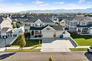 3859 W Young Lucerne Cir S, Riverton, UT 84065 - Photo 2