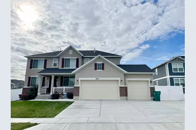 3859 W Young Lucerne Cir S, Riverton, UT 84065 - Photo 1