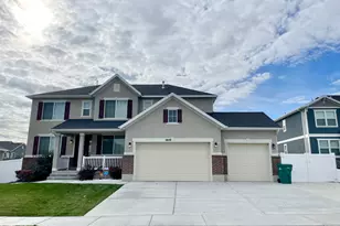 3859 W Young Lucerne Cir S, Riverton, UT 84065 - Photo 1