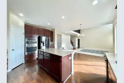 3859 W Young Lucerne Cir S, Riverton, UT 84065 - Photo 8