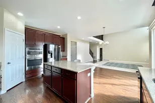 3859 W Young Lucerne Cir S, Riverton, UT 84065 - Photo 8