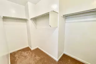 3859 W Young Lucerne Cir S, Riverton, UT 84065 - Photo 16