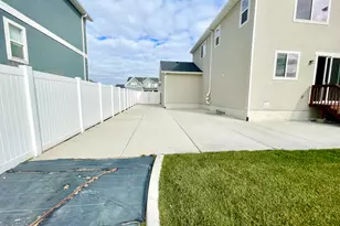 3859 W Young Lucerne Cir S, Riverton, UT 84065 - Photo 22