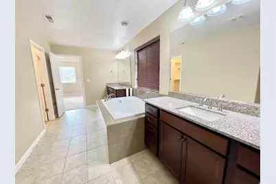 3859 W Young Lucerne Cir S, Riverton, UT 84065 - Photo 14
