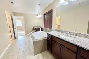 3859 W Young Lucerne Cir S, Riverton, UT 84065 - Photo 14