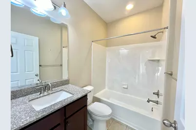 3859 W Young Lucerne Cir S, Riverton, UT 84065 - Photo 10