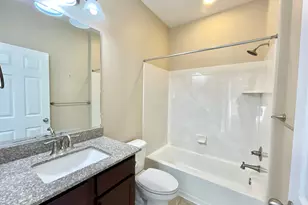 3859 W Young Lucerne Cir S, Riverton, UT 84065 - Photo 10