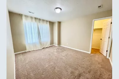 3859 W Young Lucerne Cir S, Riverton, UT 84065 - Photo 18