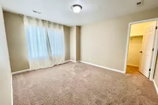 3859 W Young Lucerne Cir S, Riverton, UT 84065 - Photo 18
