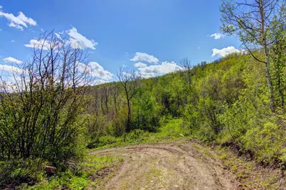 4967 S Woodland Way #25, Kamas, UT 84036 - Photo 24